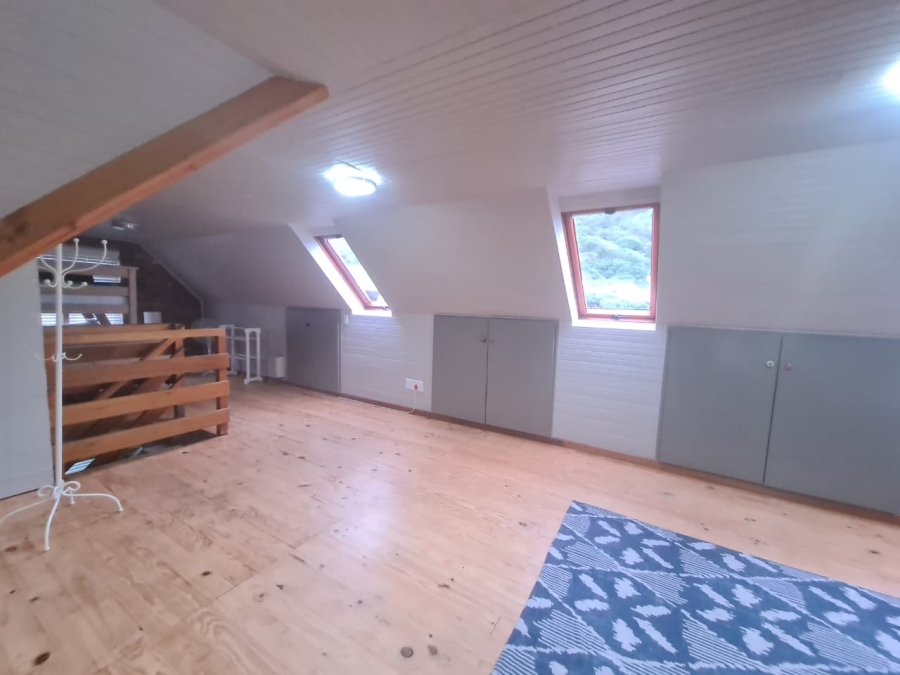 To Let 3 Bedroom Property for Rent in Glentana Western Cape